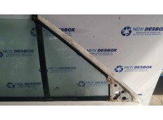 Recambio de puerta delantera derecha para ford escort cabrio 1.6 referencia OEM IAM    2