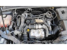 Recambio de motor para ford focus turn. iii1.6 tdci referencia OEM IAM T1DA  
