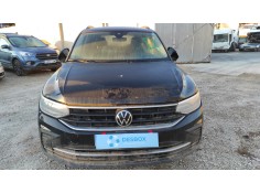 volkswagen tiguan del año 2021 2