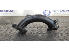 Recambio de tubo para peugeot 3008 allure referencia OEM IAM 9813294880   2
