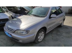 citroen xsara berlina del año 1950 2