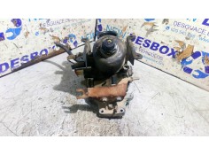 Recambio de carburador para mg rover serie 100 (xp) 111 l referencia OEM IAM AC100441460941   2