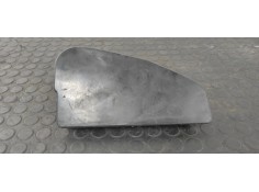 Recambio de airbag asiento izquierdo para alfa romeo gt (125) 1.9 jtd 16v 150/ distinctive referencia OEM IAM 51754736  
