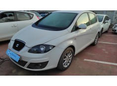 seat altea (5p1) del año 2010 2