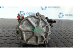 Recambio de depresor freno / bomba vacio para peugeot 3008 allure referencia OEM IAM 980401880  