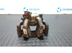 Recambio de pinza de freno delantera derecha para citroen grand c4 spacetourer b 1.5 hdi referencia OEM IAM 9807197380  