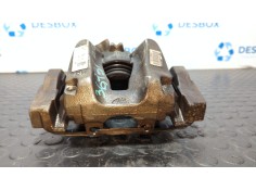 Recambio de pinza de freno delantera derecha para citroen grand c4 spacetourer b 1.5 hdi referencia OEM IAM 9807197380   2
