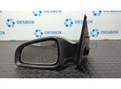 Recambio de retrovisor izquierdo para opel astra h ber. 1.7 cdti referencia OEM IAM 010795  