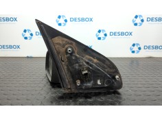 Recambio de retrovisor izquierdo para opel astra h ber. 1.7 cdti referencia OEM IAM 010795   2