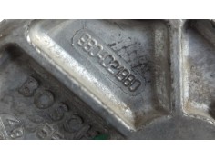 Recambio de depresor freno / bomba vacio para peugeot 3008 allure referencia OEM IAM 980401880   2