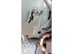 Recambio de mando multifuncion para renault clio iii 20 aniversario referencia OEM IAM 88103003465   2