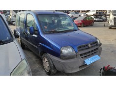 fiat doblo (119) del año 1950