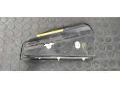 Recambio de airbag asiento izquierdo para alfa romeo gt (125) 1.9 jtd 16v 150/ distinctive referencia OEM IAM 51754736   2