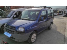 fiat doblo (119) del año 1950 2