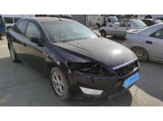 ford mondeo ber. (ca2) del año 1950