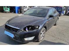 ford mondeo ber. (ca2) del año 1950 2