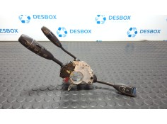 Recambio de mando multifuncion para mercedes-benz clase m (w164) 280 / 300 cdi (164.120) referencia OEM IAM A1645403645¡  