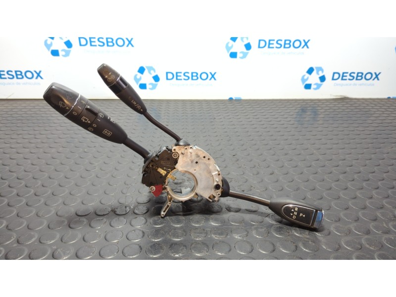 Recambio de mando multifuncion para mercedes-benz clase m (w164) 280 / 300 cdi (164.120) referencia OEM IAM A1645403645¡  