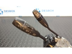 Recambio de mando multifuncion para mercedes-benz clase m (w164) 280 / 300 cdi (164.120) referencia OEM IAM A1645403645¡   2