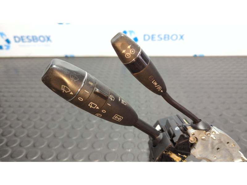 Recambio de mando multifuncion para mercedes-benz clase m (w164) 280 / 300 cdi (164.120) referencia OEM IAM A1645403645¡  