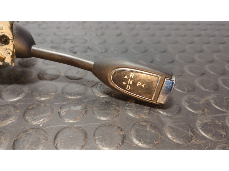 Recambio de mando multifuncion para mercedes-benz clase m (w164) 280 / 300 cdi (164.120) referencia OEM IAM A1645403645¡  