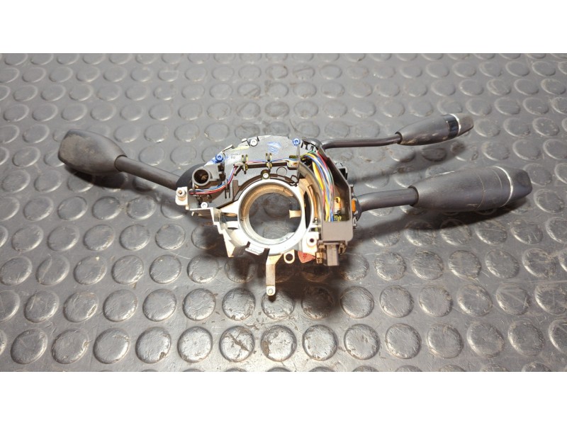 Recambio de mando multifuncion para mercedes-benz clase m (w164) 280 / 300 cdi (164.120) referencia OEM IAM A1645403645¡  