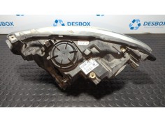 Recambio de faro derecho para bmw serie 1 lim. (f20) referencia OEM IAM 722968007   2