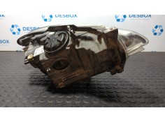 Recambio de faro izquierdo para bmw serie 1 lim. (f20) referencia OEM IAM 722967907   2