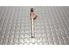 Recambio de inyector para kia sorento 2.5 crdi concept referencia OEM IAM 338004A000   2
