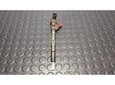 Recambio de inyector para kia sorento 2.5 crdi concept referencia OEM IAM 338004A000   2