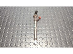 Recambio de inyector para kia sorento 2.5 crdi concept referencia OEM IAM 338004A000   2