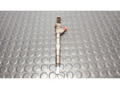 Recambio de inyector para kia sorento 2.5 crdi concept referencia OEM IAM 338004A120   2