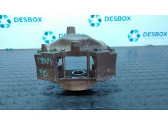 Recambio de pinza de freno trasera derecha para mercedes-benz clase m (w163) 2.7 cdi 20v cat referencia OEM IAM 20728104  