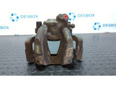 Recambio de pinza de freno delantera izquierda para citroen grand c4 spacetourer b 1.5 hdi referencia OEM IAM 9807197280  