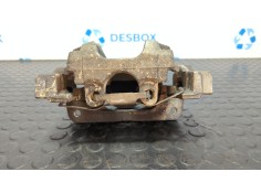 Recambio de pinza de freno delantera izquierda para citroen grand c4 spacetourer b 1.5 hdi referencia OEM IAM 9807197280   2