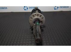 Recambio de amortiguador delantero derecho para citroen grand c4 spacetourer b 1.5 hdi referencia OEM IAM 9810539780   2