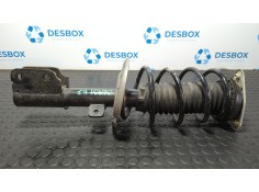 Recambio de amortiguador delantero izquierdo para citroen grand c4 spacetourer b 1.5 hdi referencia OEM IAM 9810539780  