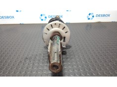 Recambio de amortiguador delantero izquierdo para citroen grand c4 spacetourer b 1.5 hdi referencia OEM IAM 9810539780   2