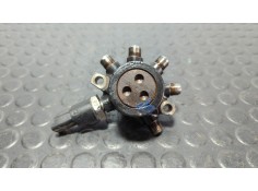Recambio de rampa inyectora para ford tourneo connect (tc7) familiar referencia OEM IAM 1S4Q9D280AC   2