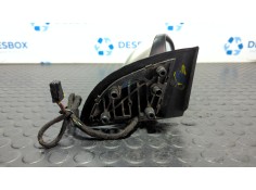 Recambio de retrovisor derecho para peugeot 307 (s1) xr clim plus referencia OEM IAM    2