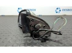 Recambio de retrovisor izquierdo para peugeot 307 (s1) xr clim plus referencia OEM IAM 96577210XT   2