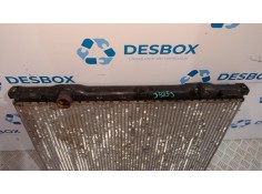 Recambio de radiador agua para kia sorento 2.5 crdi concept referencia OEM IAM 253103E950   2