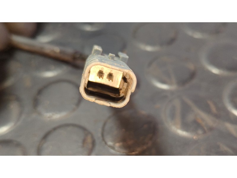 Recambio de mangueta delantera derecha para citroen grand c4 spacetourer b 1.5 hdi referencia OEM IAM 9815285080  