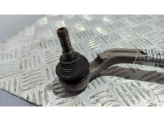 Recambio de cremallera direccion para citroen grand c4 spacetourer b 1.5 hdi referencia OEM IAM F80000241900   2