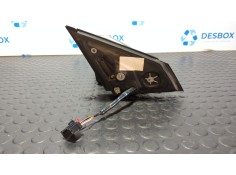 Recambio de retrovisor izquierdo para volkswagen polo 1.0 tsi referencia OEM IAM A064480   2