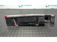 Recambio de piloto trasero izquierdo para renault kangoo k9kb6 referencia OEM IAM 265559212R   2