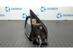 Recambio de retrovisor izquierdo para chrysler jeep cherokee (j) 2.5 turbodiesel referencia OEM IAM 010453   2