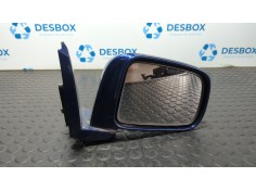Recambio de retrovisor derecho para honda cr-v (rd1/3) 2.0 16 v referencia OEM IAM 010056  