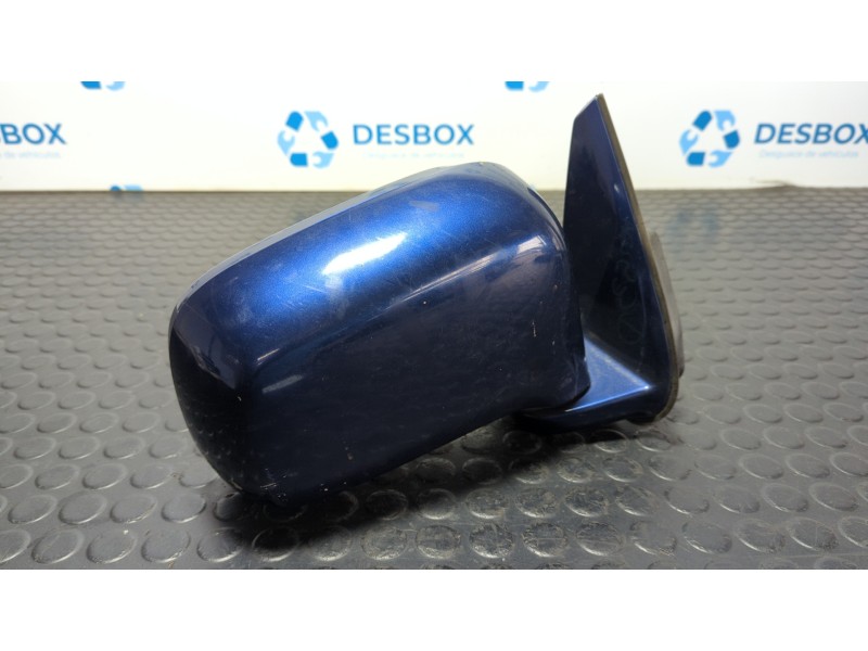 Recambio de retrovisor derecho para honda cr-v (rd1/3) 2.0 16 v referencia OEM IAM 010056  