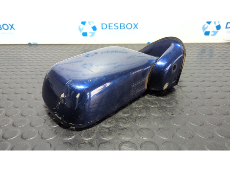 Recambio de retrovisor derecho para honda cr-v (rd1/3) 2.0 16 v referencia OEM IAM 010056  